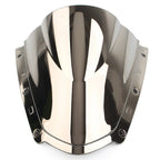 Windscreen for KAWASAKI Ninja ZX10R (2021-2023)