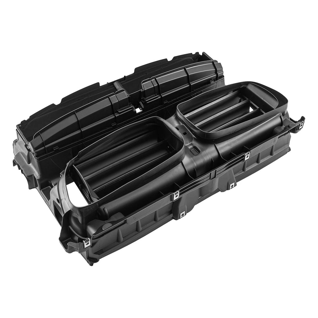 Active Grille Shutter for BMW 528i 535i 550i (2011–2016) 51747200787