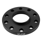 2PC 1/2" Wheel Spacer for BMW X3 (2004–2015) (72.56mm, 5x120)
