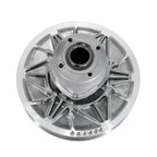 Rear Variator Secondary Driven Clutch for CFMoto ZFORCE 800 Trail (2022)