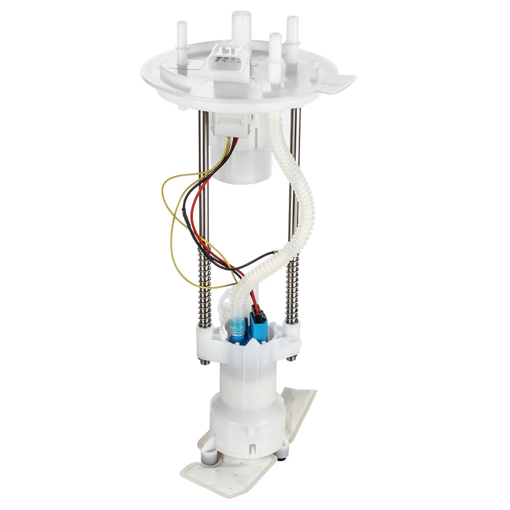 Fuel Pump Module + Sending Unit for Ford F150 2006–2008 5.4L Flex 35.7 Gal