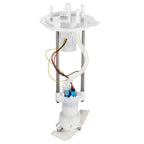 Fuel Pump Module + Sending Unit for Ford F150 2006–2008 5.4L Flex 35.7 Gal
