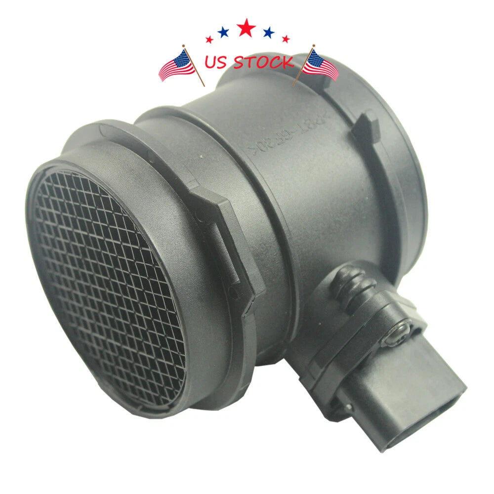 Mass Air Flow Sensor for Mercedes-Benz (1998-2007)