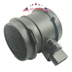 Mass Air Flow Sensor for Mercedes-Benz (1998-2007)