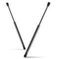 2X Gas Shock Strut for Pickup Canopy Lid (14 Inch)