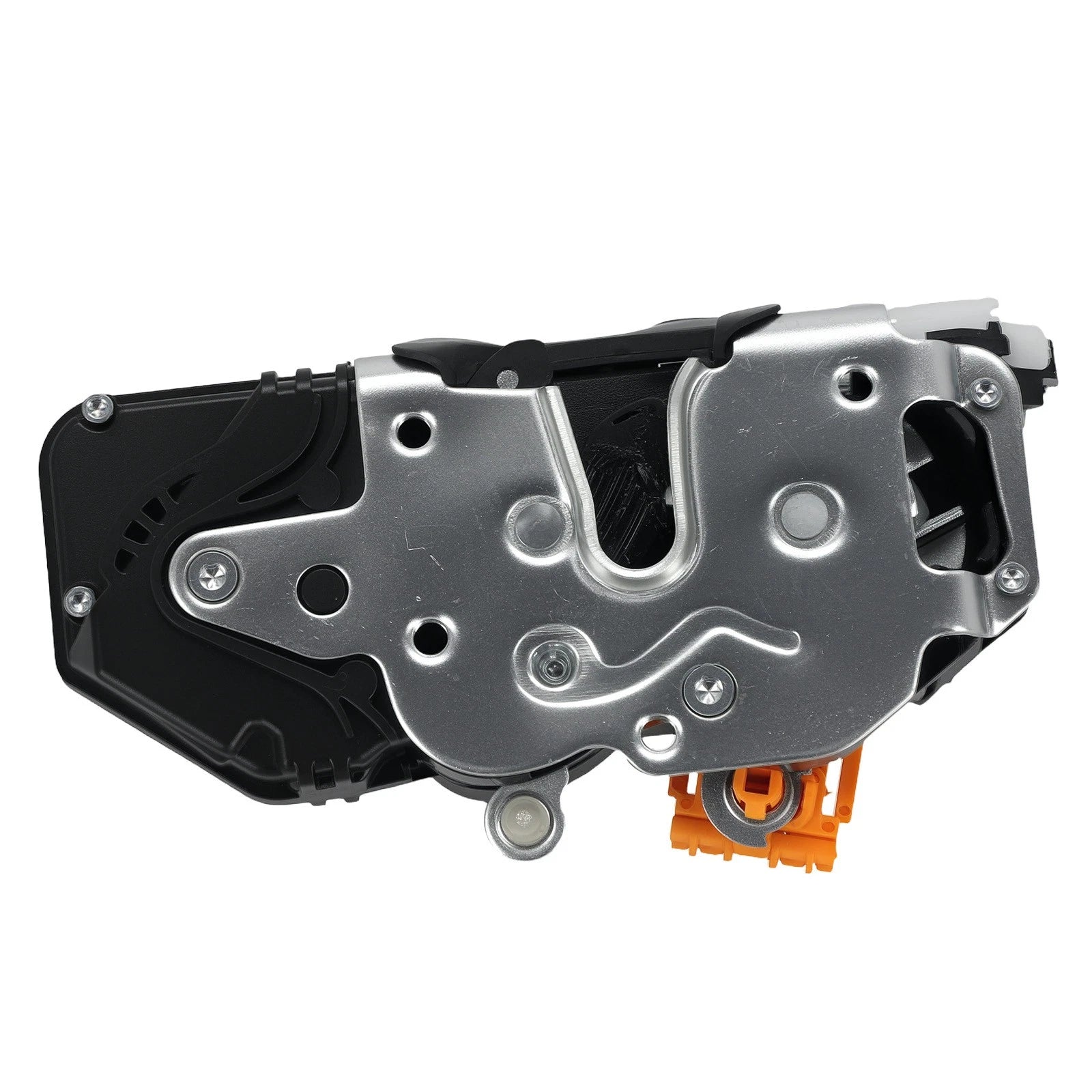 Door Lock Actuator for Buick Regal Verano (2011-2017)