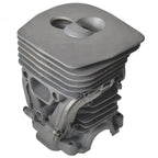 Piston Cylinder Kit for Husqvarna 455 Rancher 460 Chainsaw