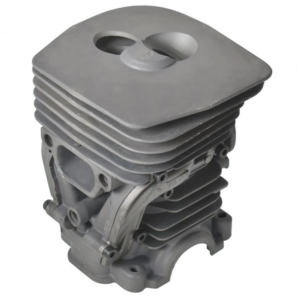 Piston Cylinder Kit for Husqvarna 455 Rancher 460 Chainsaw