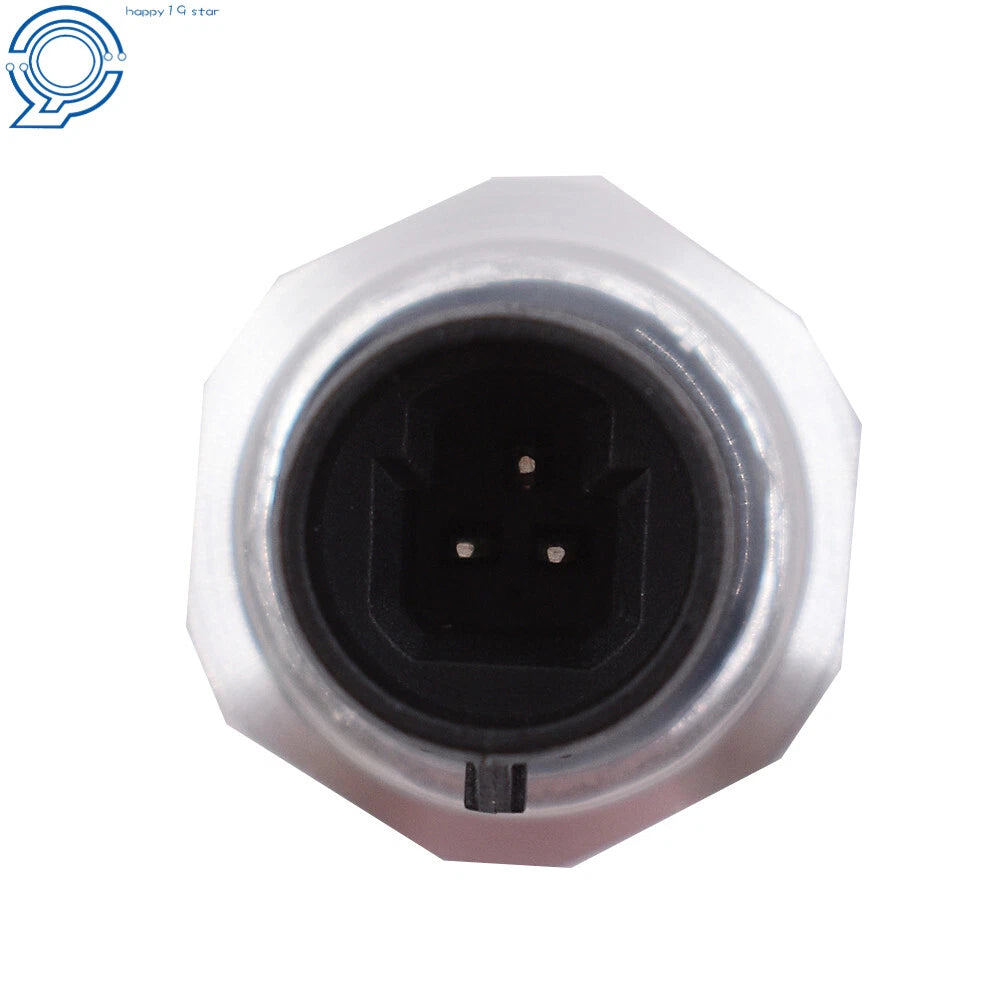 2X Oil Pressure Sensor Switch for Buick Lucerne, Chevrolet Impala (2006-2011)