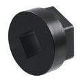 Steering Stem Bearing Nut Bolt Removal Tool for Yamaha Raptor 700 660 (2001–2023)