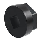 Steering Stem Bearing Nut Bolt Removal Tool for Yamaha Raptor 700 660 (2001–2023)