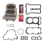 Cylinder Gasket Kit for Polaris Ranger Crew XP 1000 (2017–2024) 3023156