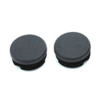 Frame Hole Cover Caps Set for YAMAHA Tenere 700 XTZ 2019-2021
