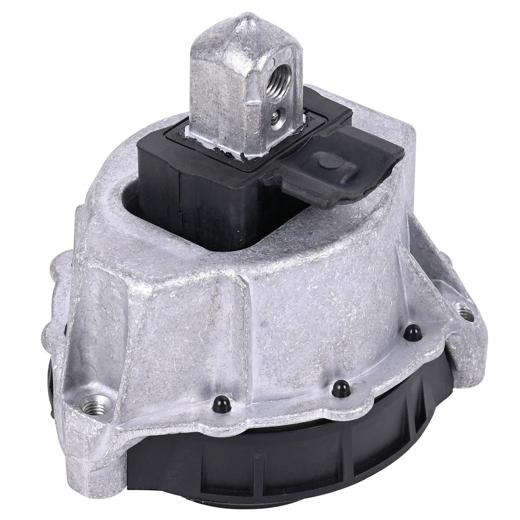Hydraulic Front Left Engine Mount for BMW 230 Xdrive (2015-2023)