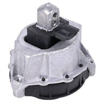 Hydraulic Front Left Engine Mount for BMW 230 Xdrive (2015-2023)
