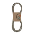Drive Belt for Woods Finishing Mowers (31748)