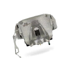 Brake Caliper Assembly Right for Ford Edge (2015–2024) F2GC-2B294AA