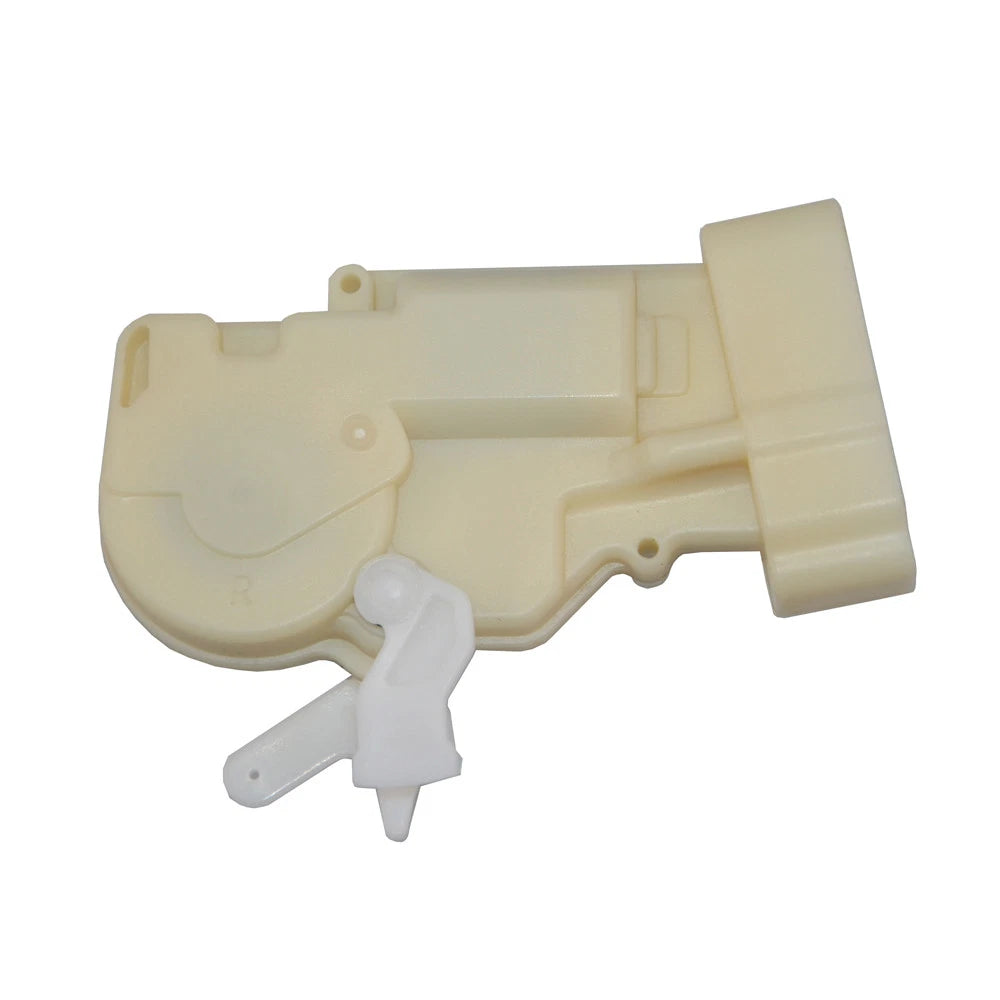 Front Door Lock Actuator for Toyota Prius (2001-2003)