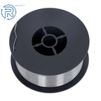 2 Lbs Spool .035" Gasless Flux Core MIG Welding Wire for E71T-GS