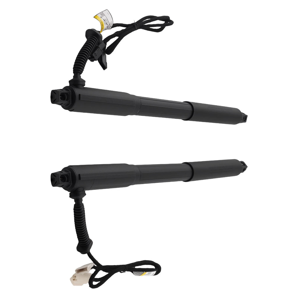 Power Hatch Lift Strut for BMW X5 E70 (2007–2013) 51247294588