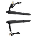 Power Hatch Lift Strut for BMW X5 E70 (2007–2013) 51247294588