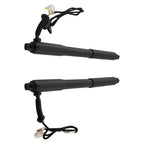 Power Hatch Lift Strut for BMW X5 E70 (2007–2013) 51247294588