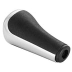 Gear Shift Knob for Peugeot 208 307 308 408, Citroen C3 C4 (2007-2023)