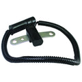 Crankshaft Position Sensor for Jeep Wrangler (1993–1995)