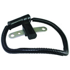 Crankshaft Position Sensor for Jeep Wrangler (1993–1995)