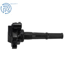 Pack of 3 Ignition Coils for Toyota Tacoma 1995–2004 (UF156, C1041)