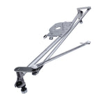 Windshield Wiper Transmission Linkage for Ford Explorer (2008–2010)