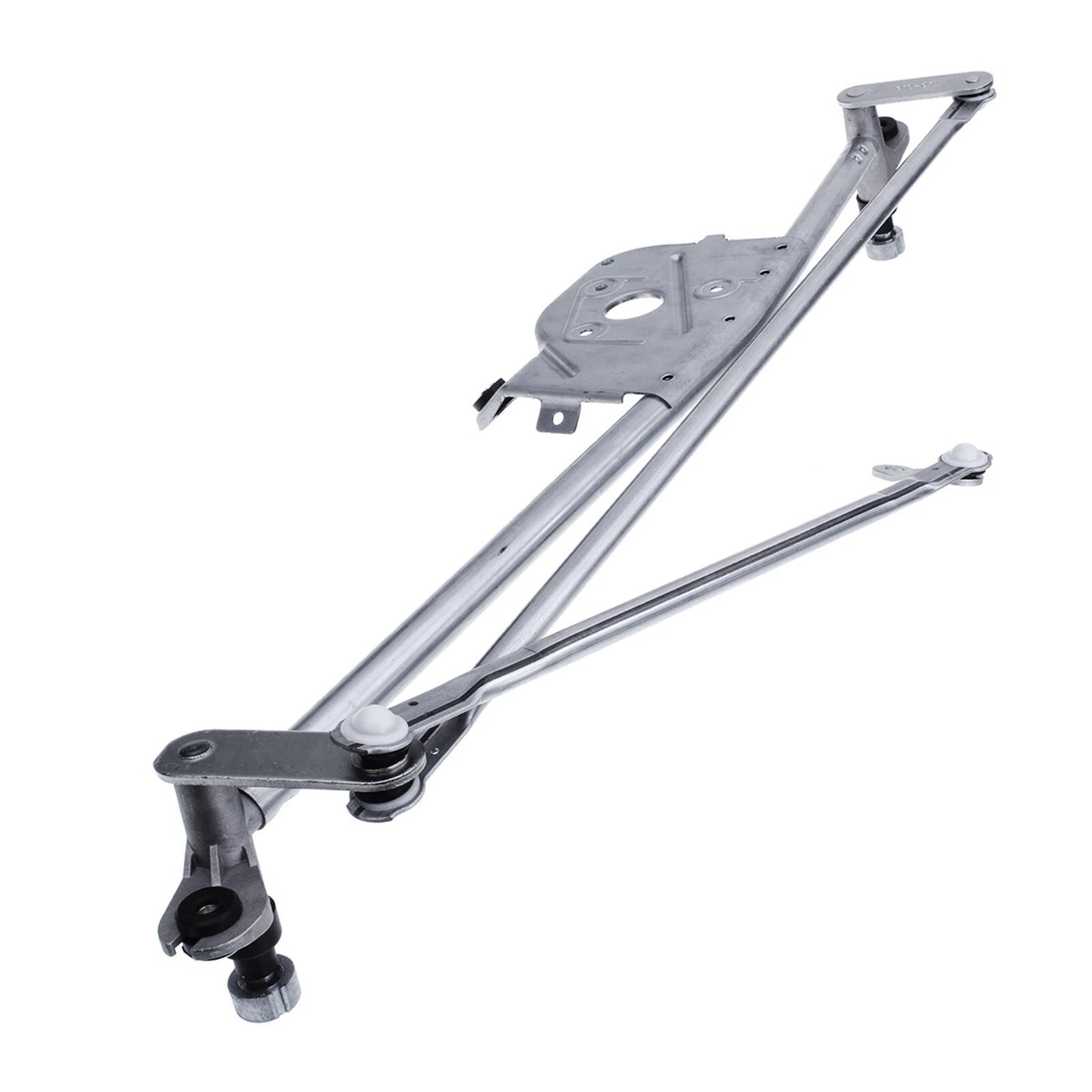 Windshield Wiper Transmission Linkage for Ford Explorer (2008–2010)