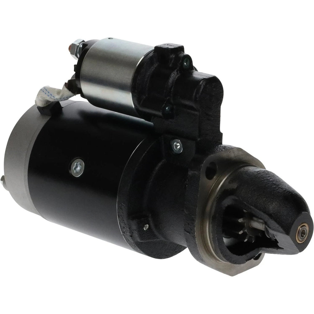 Starter for Bosch (0-001-362-303, 0-001-362-304, 0-001-366-008)