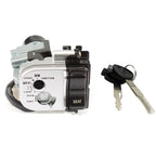 Ignition Switch Lock Set 35010-KWN-710 for Honda PCX125 PCX150 (2012–2013)