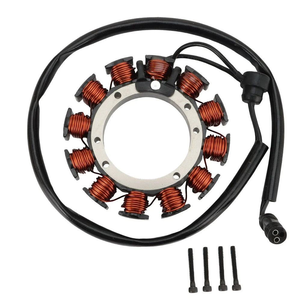 Stator for Harley Davidson Sportster 883/1200 (2007-2018)