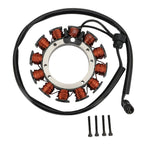 Stator for Harley Davidson Sportster 883/1200 (2007-2018)