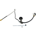 Clutch Master Cylinder for Ford Ranger, Explorer (2001–2011)