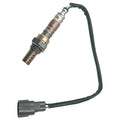 Oxygen Sensor for Lexus Toyota (1993–2021)