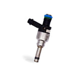 Fuel Injector 35310-2G720 for Hyundai Sonata Santa Fe Kia 2.0L