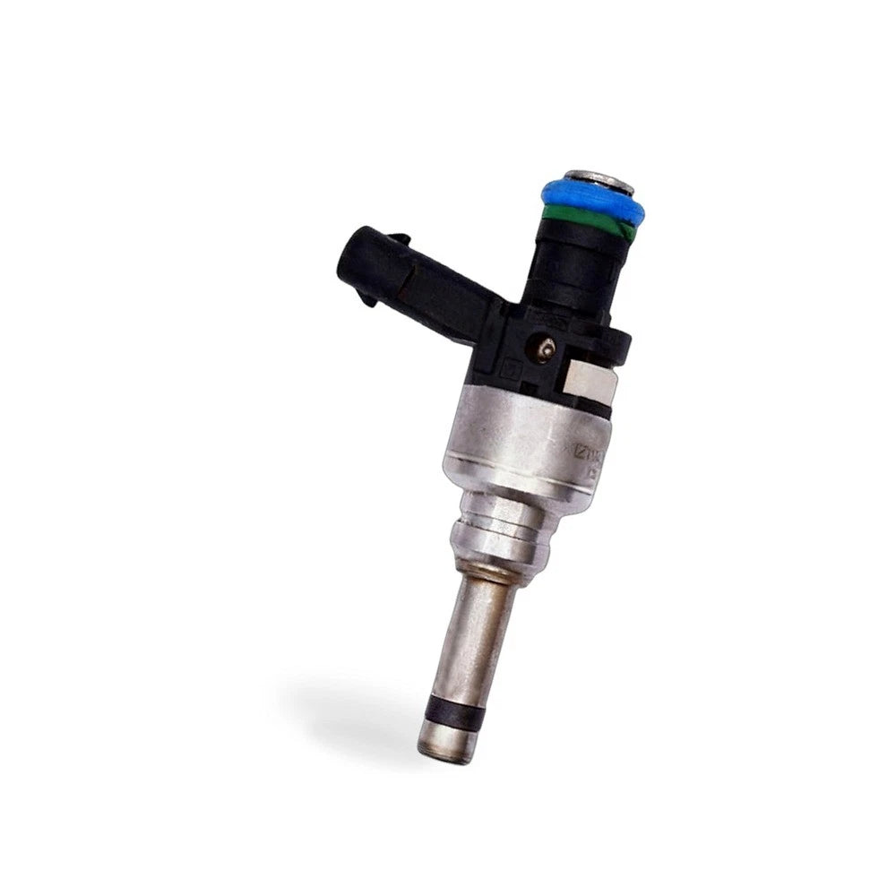 Fuel Injector 35310-2G720 for Hyundai Sonata Santa Fe Kia 2.0L