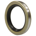 Wobble Box Seal for 120 1207 1209 1214 1217 1219 1380 1424 1600 (Fits 120–1600)