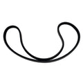 V Belt for Yanmar Marine 6LY 2 400 440 M 2M A 2A (119593-42280)