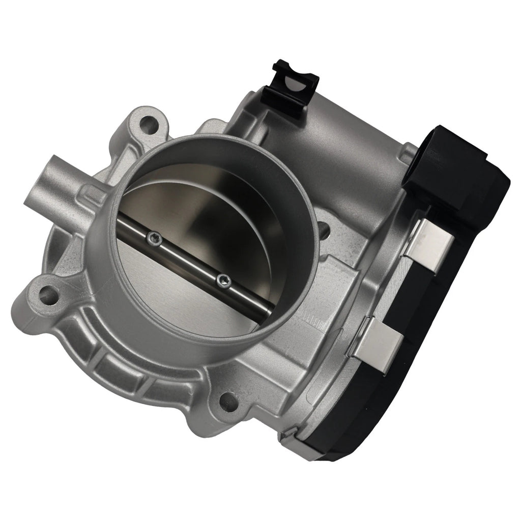Electronic Throttle Body for Dodge Nitro Dakota Chrysler Pacifica (2007–2011)