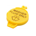 Windshield Washer Reservoir Cap for Chrysler Dodge Ram Jeep (2002-2023)