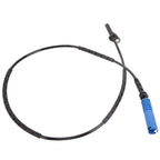 ABS Wheel Speed Sensor for BMW 325xi 328i 330xi 335i (2006–2013)
