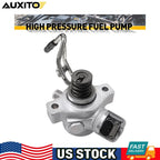 High Pressure Fuel Pump for Honda Accord 2.4L (2014–2018)