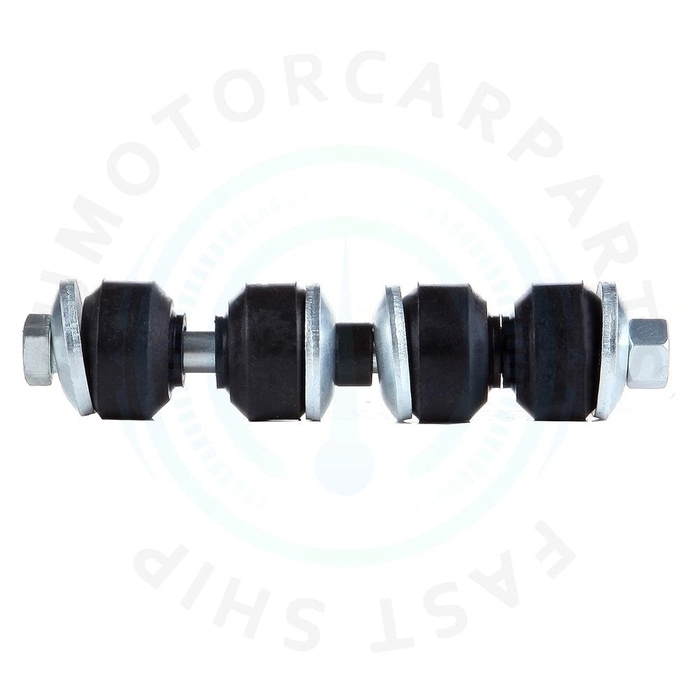 2X Front Sway Bar End Links for Chrysler PT Cruiser (2001–2010)