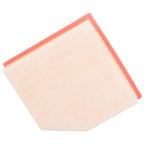 Engine Air Filter for Lexus GS200t GS300 GS350 RC350 RC300 RC200t IS300 IS350 (2015–2020)