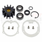 Rebuild Kit for Volvo Penta OMC Raw Water Sea Pump (3857794, 3851623)