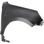 Fender for Ford Edge (2015–2023) Front Passenger Side